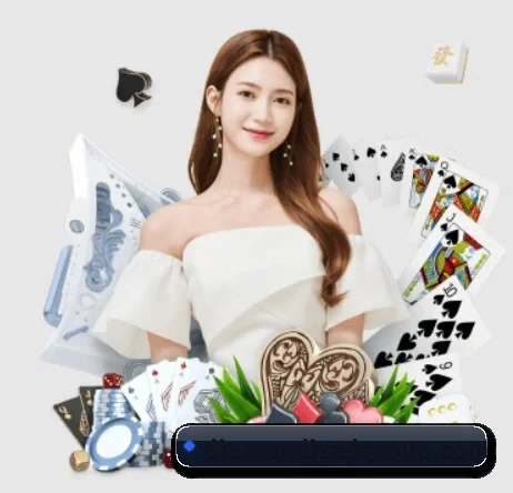 leyu乐鱼网页版登录入口 APP